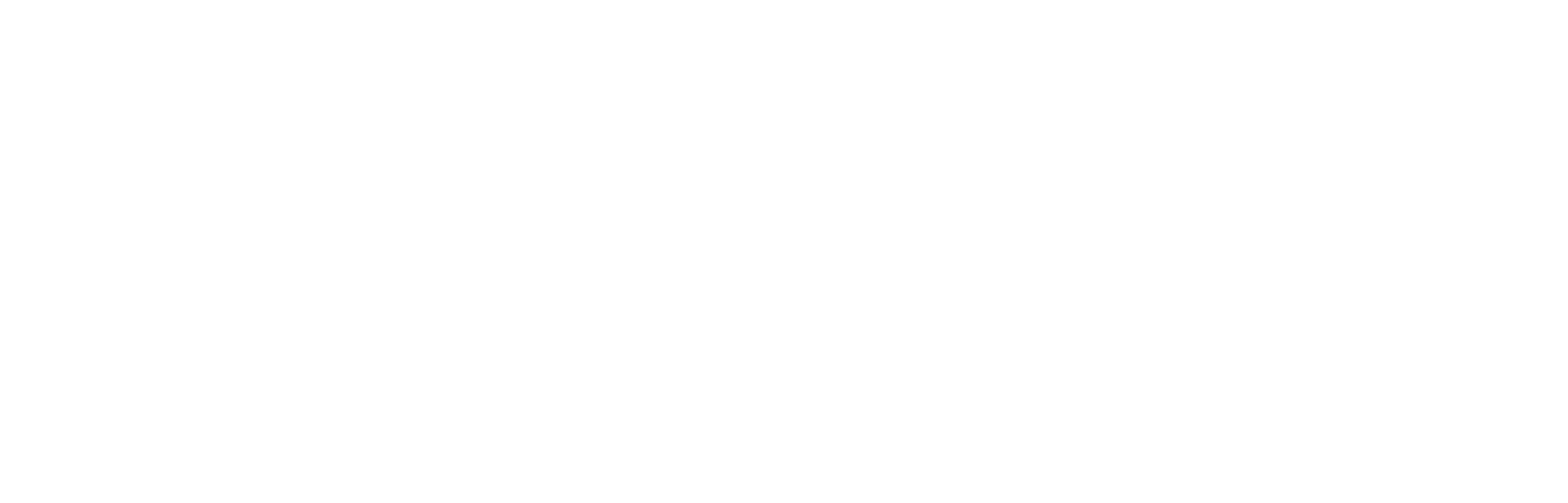 Love and LIght Logo Rec.png