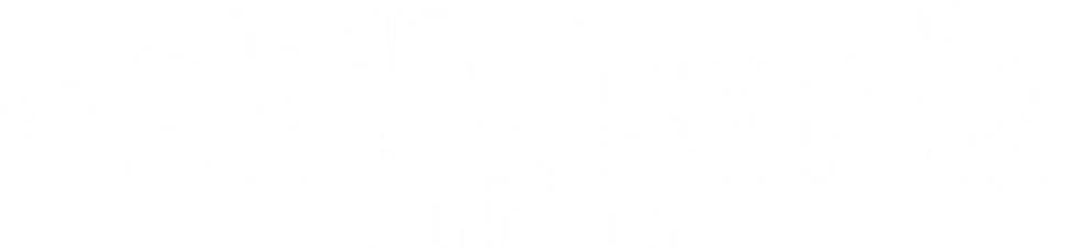 MBChildren's Ministry Logo White.png