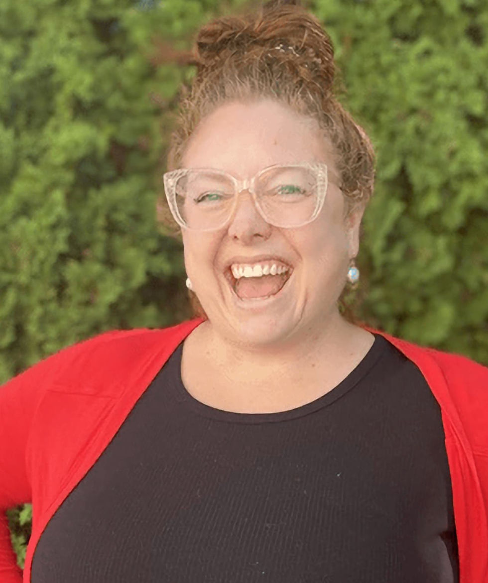 Erin Armstrong .jpg