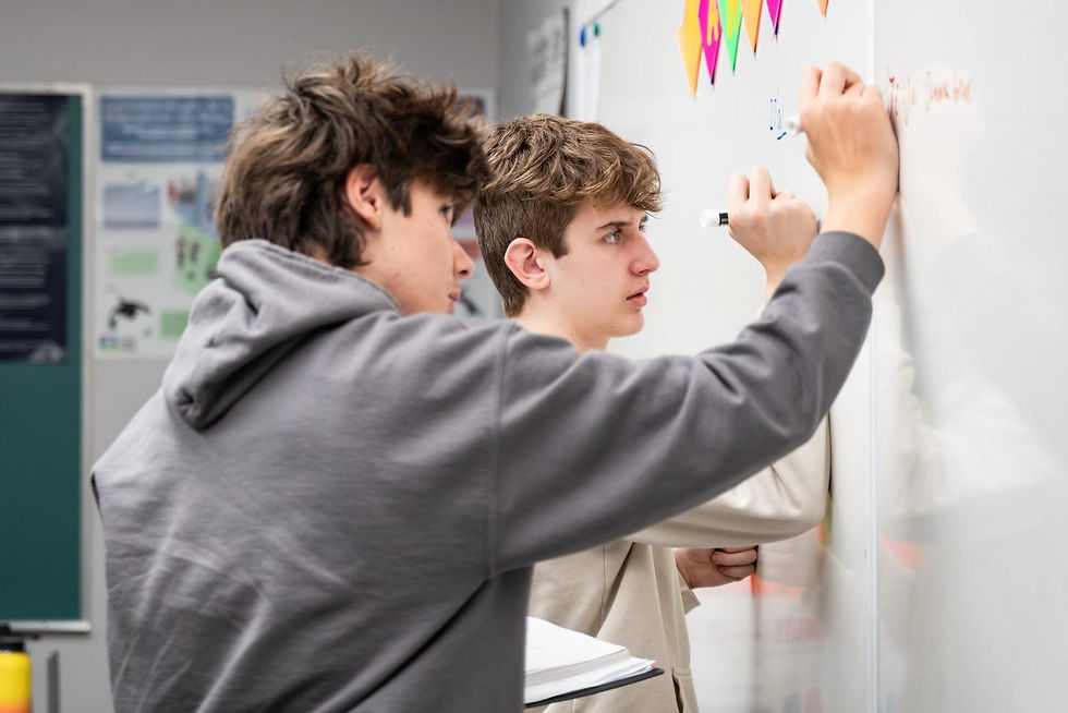 UMEI Academics-13b.jpg