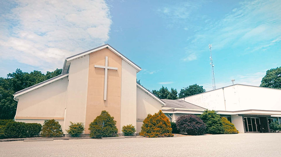 Chapel.jpg