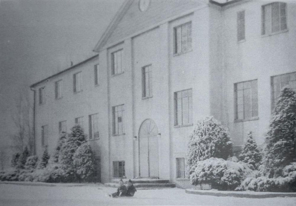 UMEI 1950s.jpg