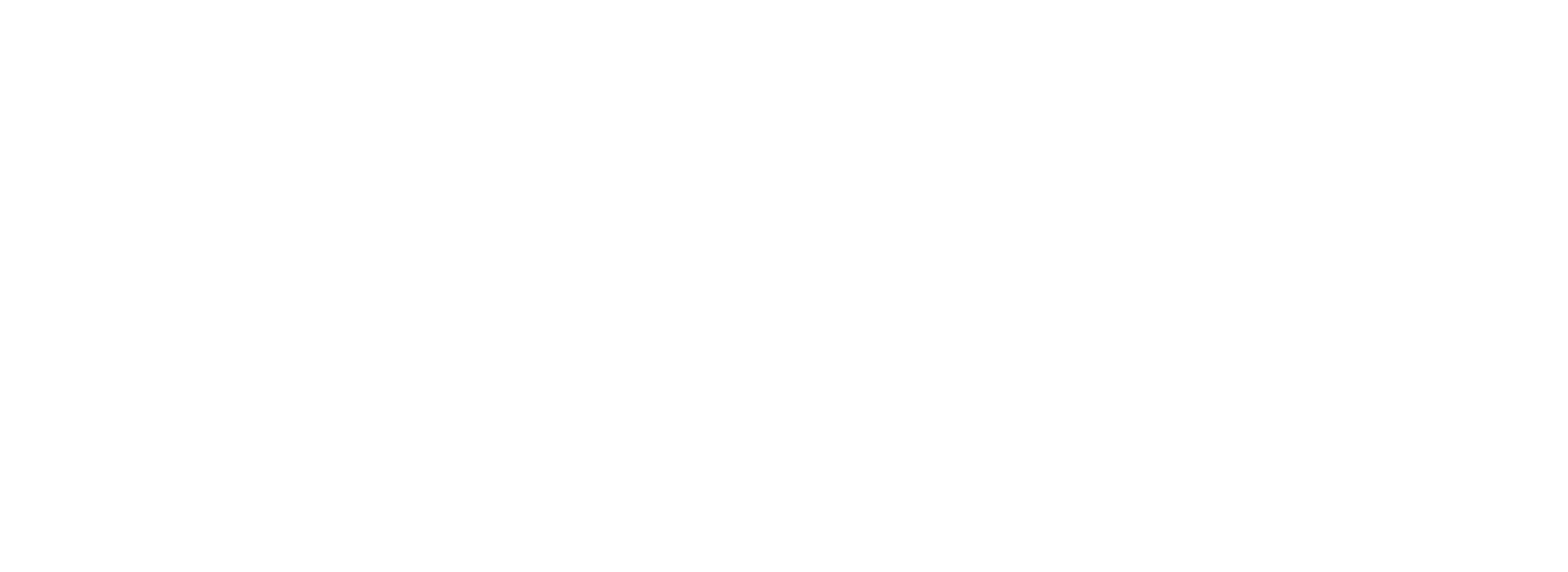 Tina Avila Site title.png