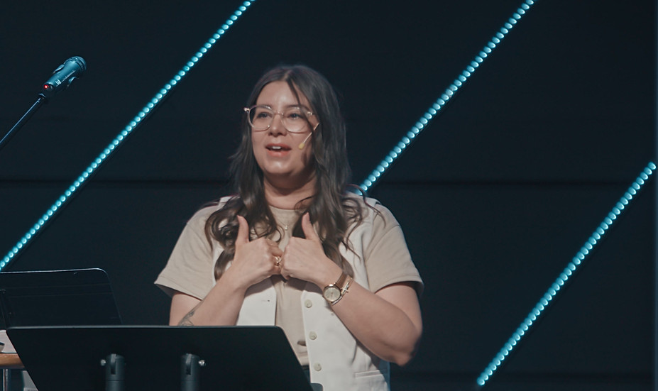 Tina speaking.jpg