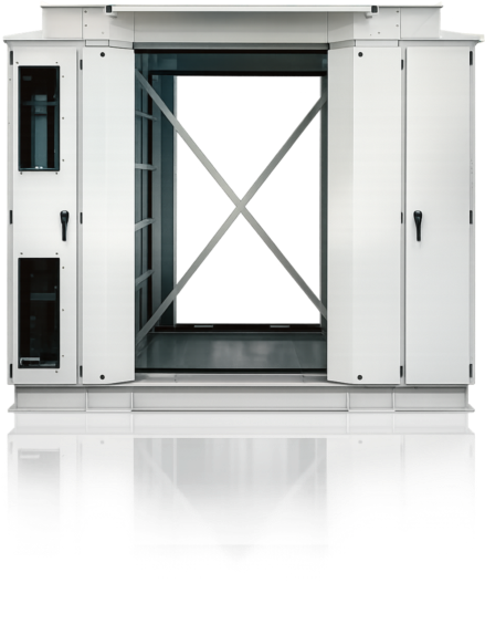 white enclosure 2 map_edited.png