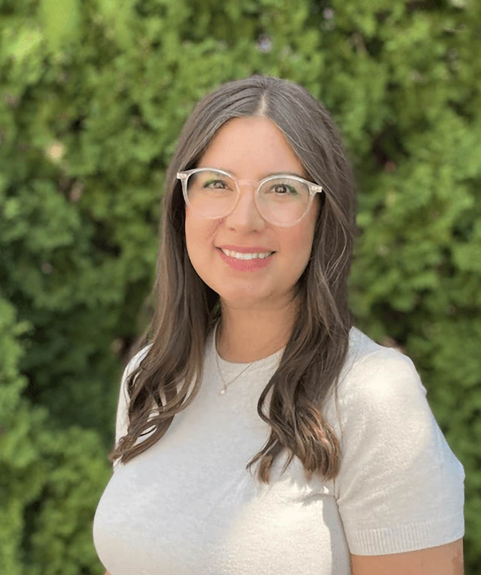 Tina Avila.jpg
