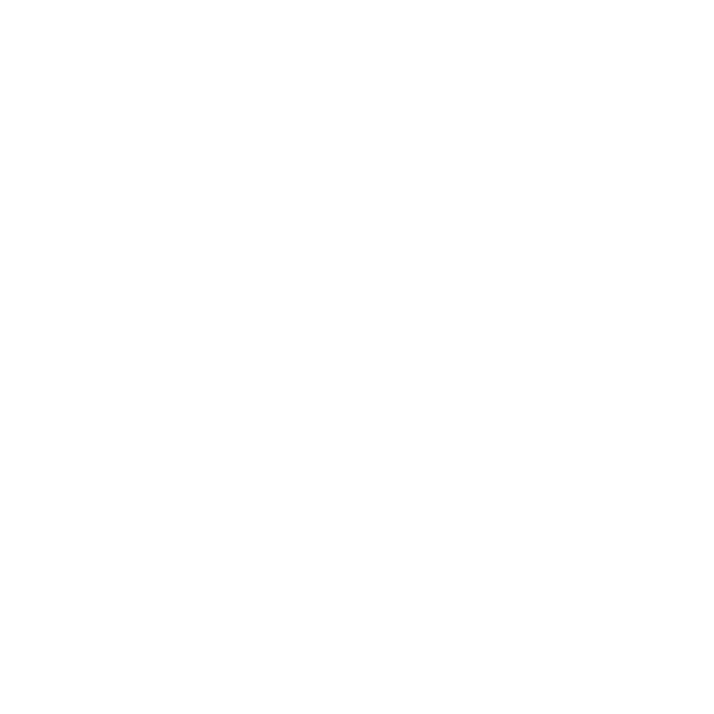 UMEI Logo.png