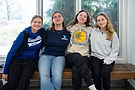 UMEI Students