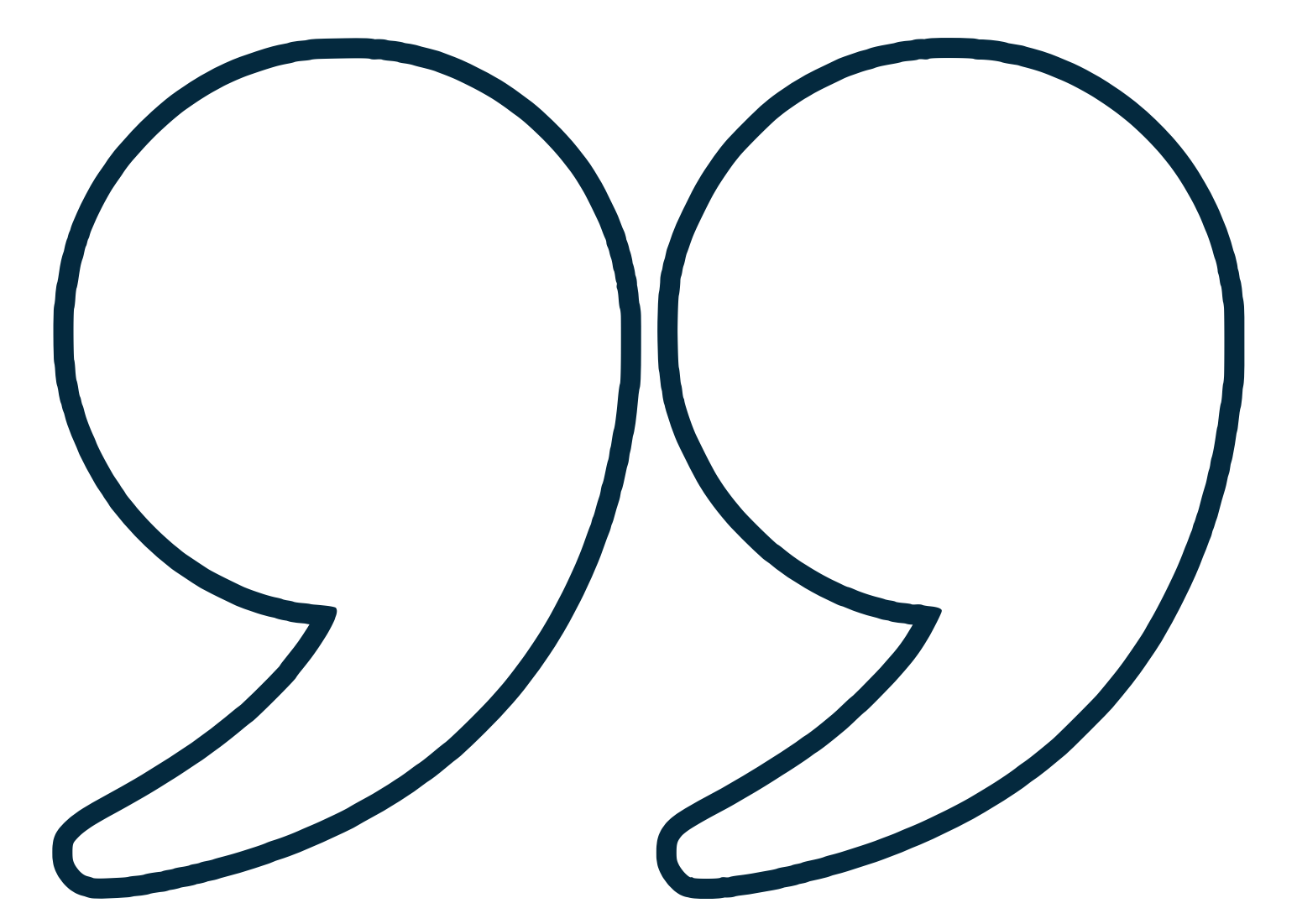 Quote sign white 2.png