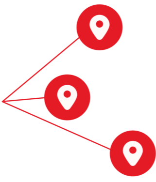 white enclosure 2 map_edited.png