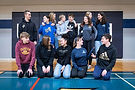 UMEI Academics-65.jpg