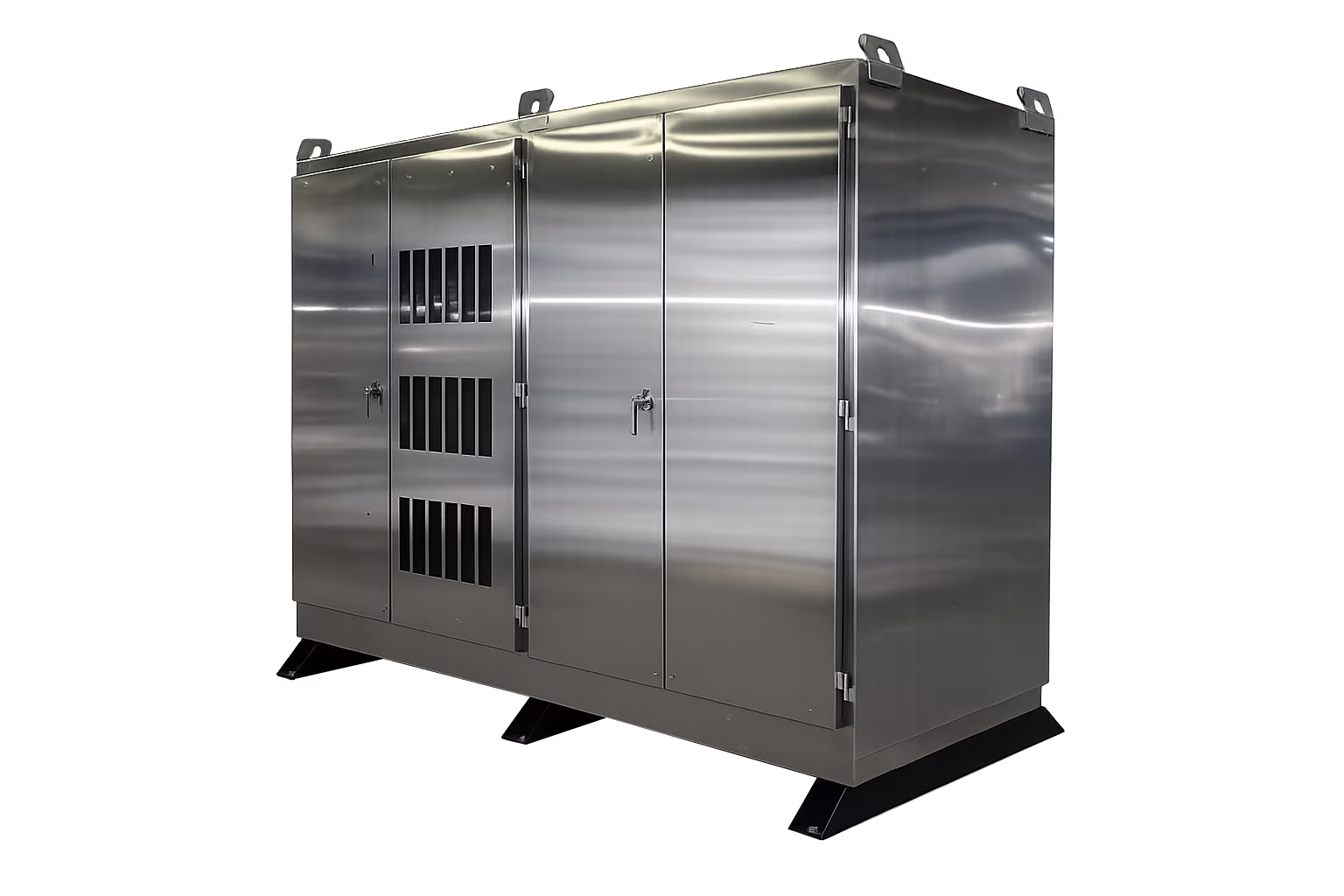 Solar Enclosure 2.avif
