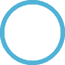 tresor69-circle-1700_128.gif