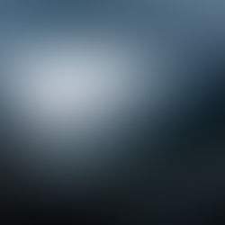 The Most Depressing Psalm