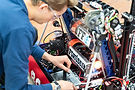 UMEI Robotics Class-50 small.jpg