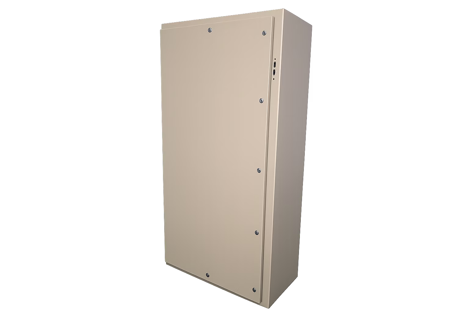 Type 4 Enclosure.avif
