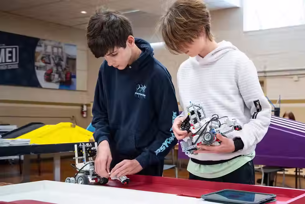 UMEI Robotics Class-31.avif