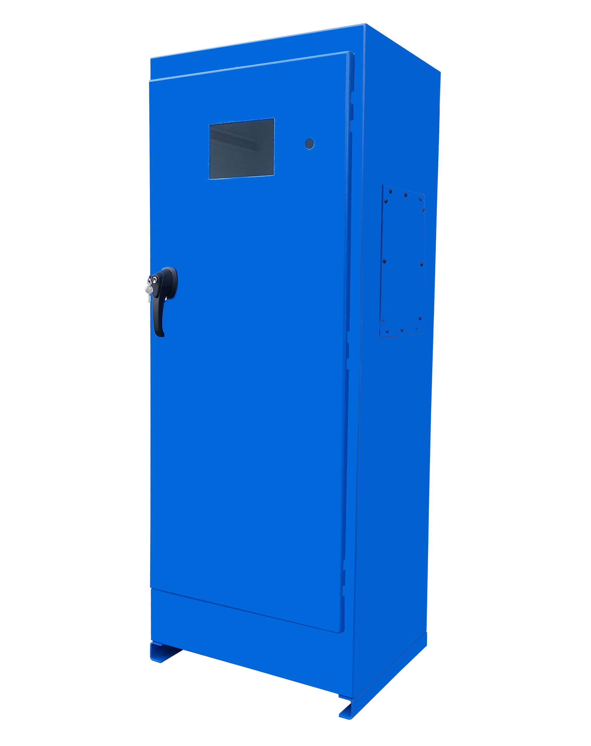 Type 1 Enclosure.avif