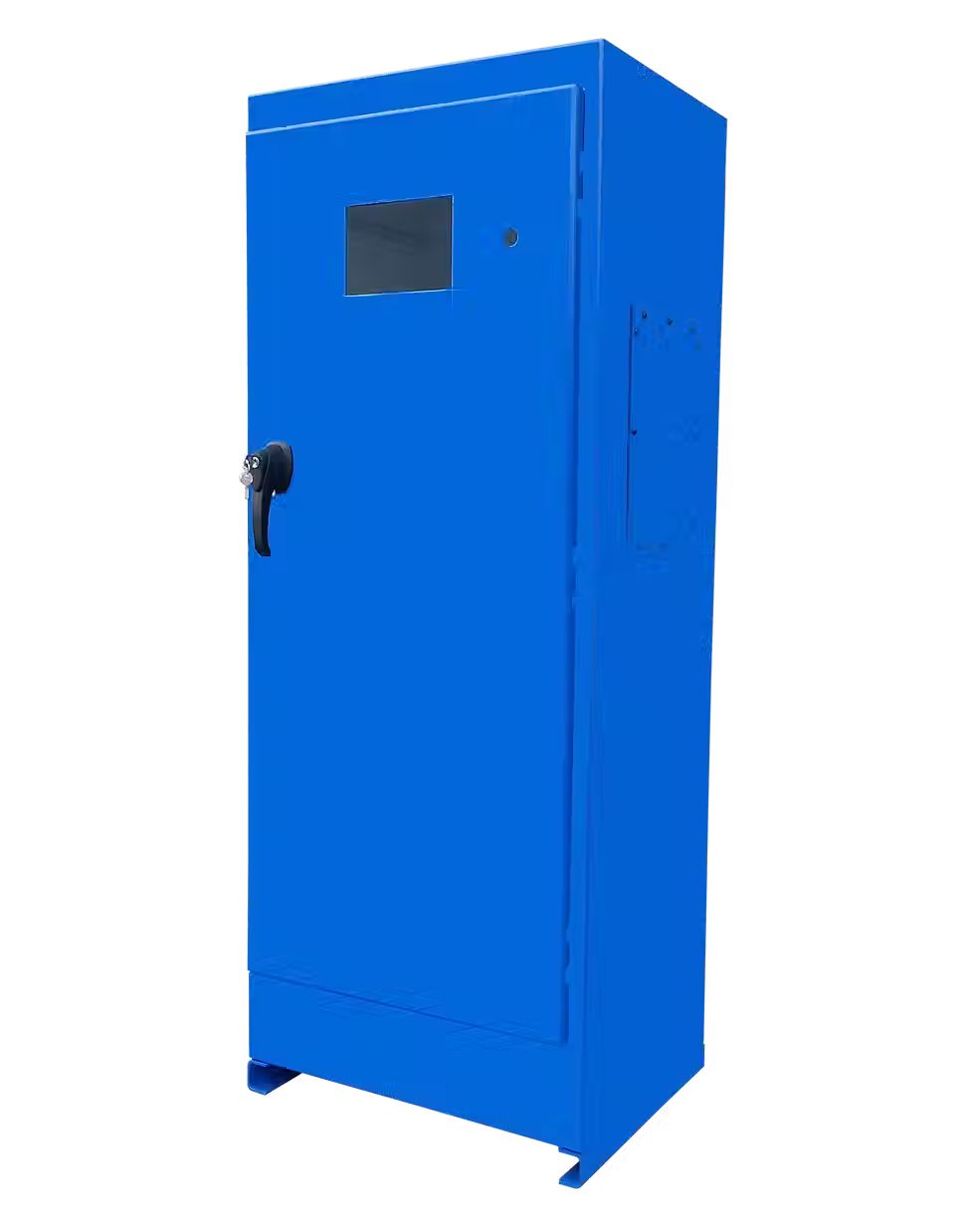 Type 1 Enclosure.avif