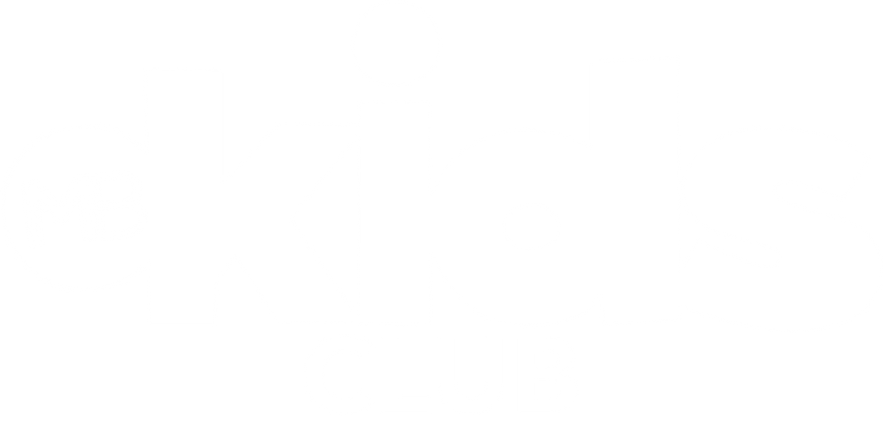 MBKids Club White.png