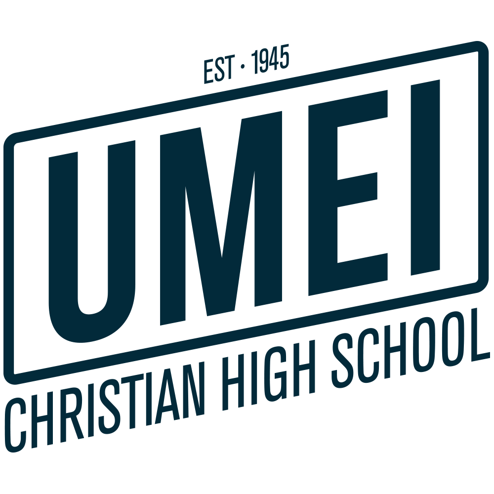 UMEI-Logo-Navy.png