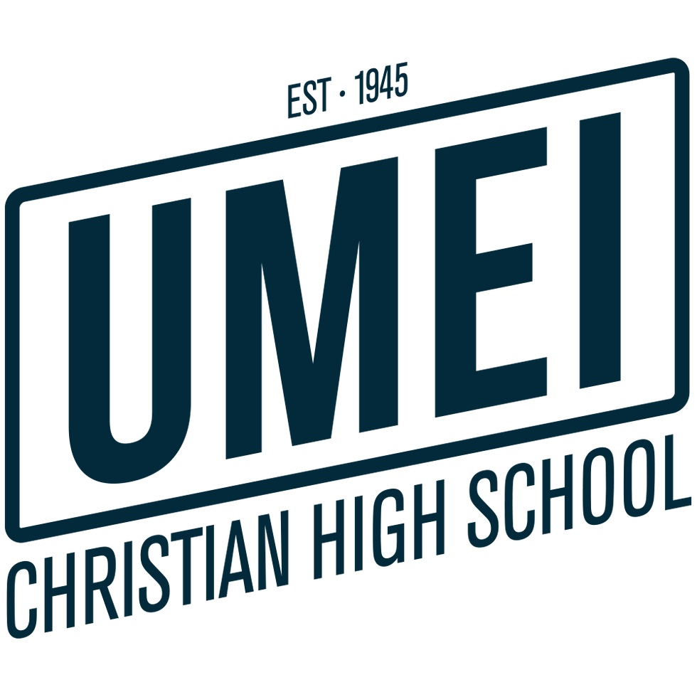 UMEI-Logo-Navy.png