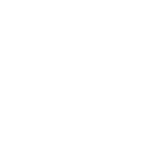 team-leader.png