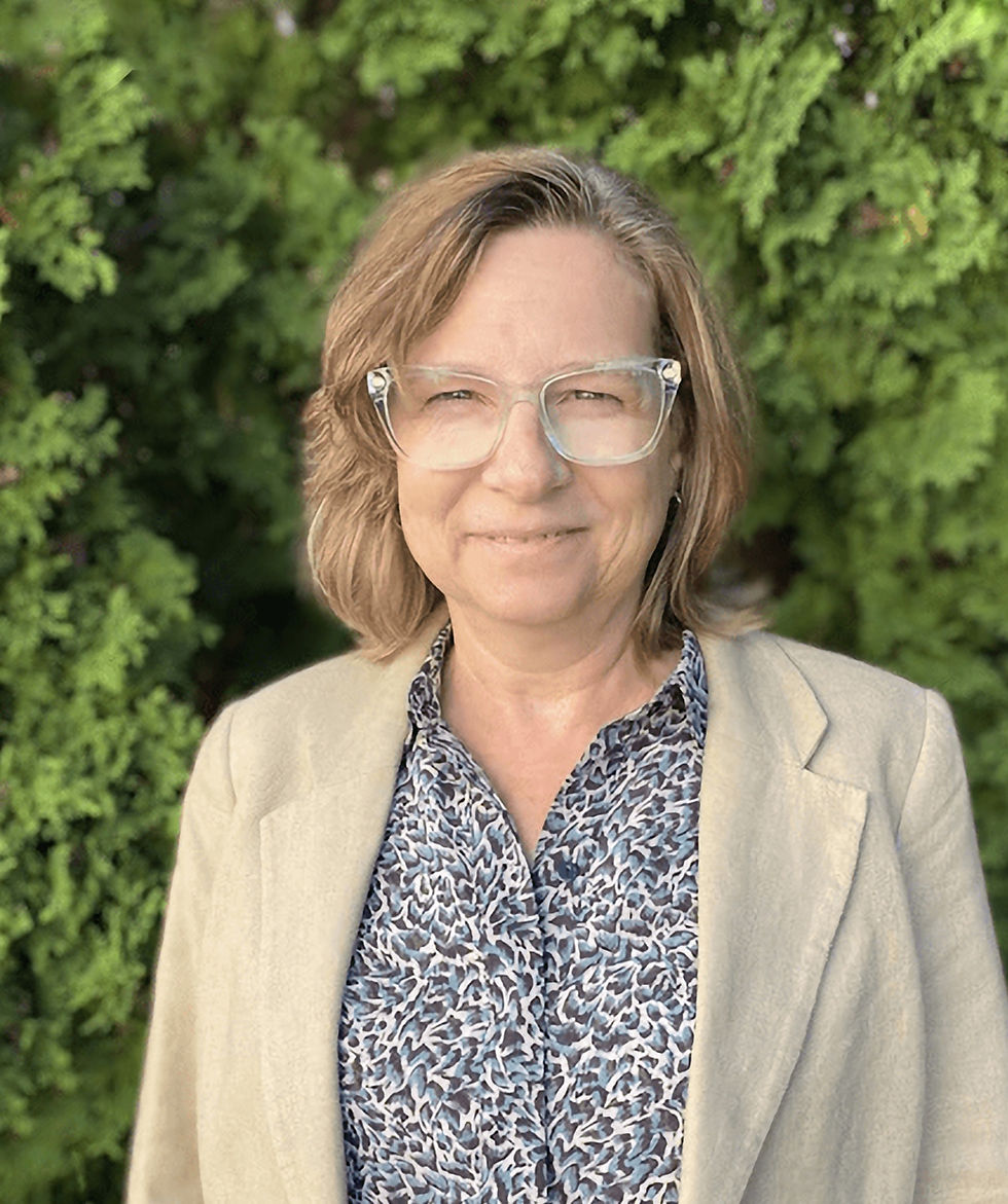 Ellen Warkentin.jpg