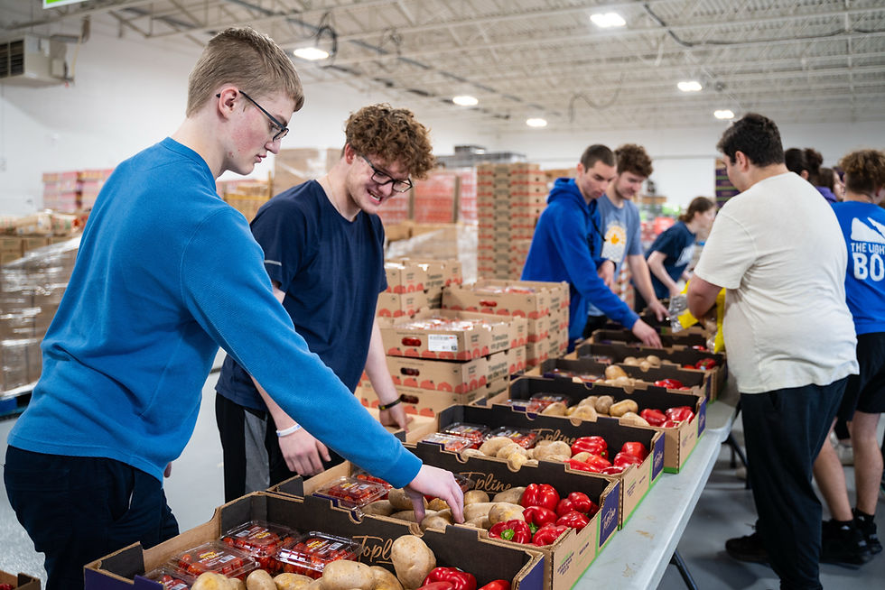 UMEI Service Day-35.jpg