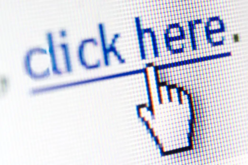 The Easter Hyperlinks