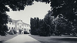 UMEI Still 2_00218106.jpg