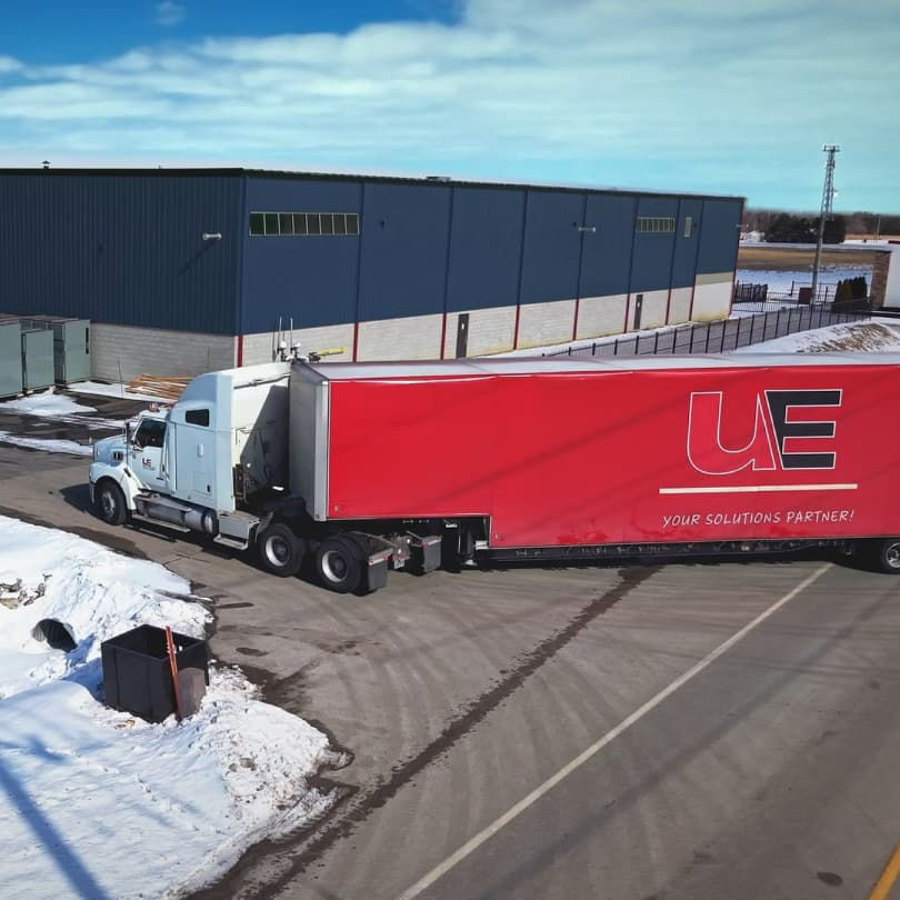 UE Delivery 1.jpg