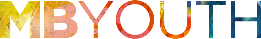 MBYouth Logo Rainbow.png