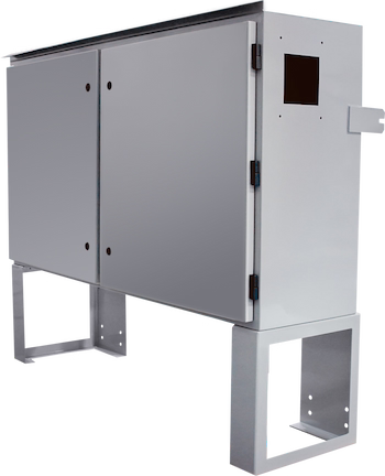 grey enclosure 3 small.avif