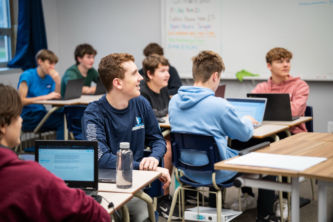 UMEI Academics-84.jpg
