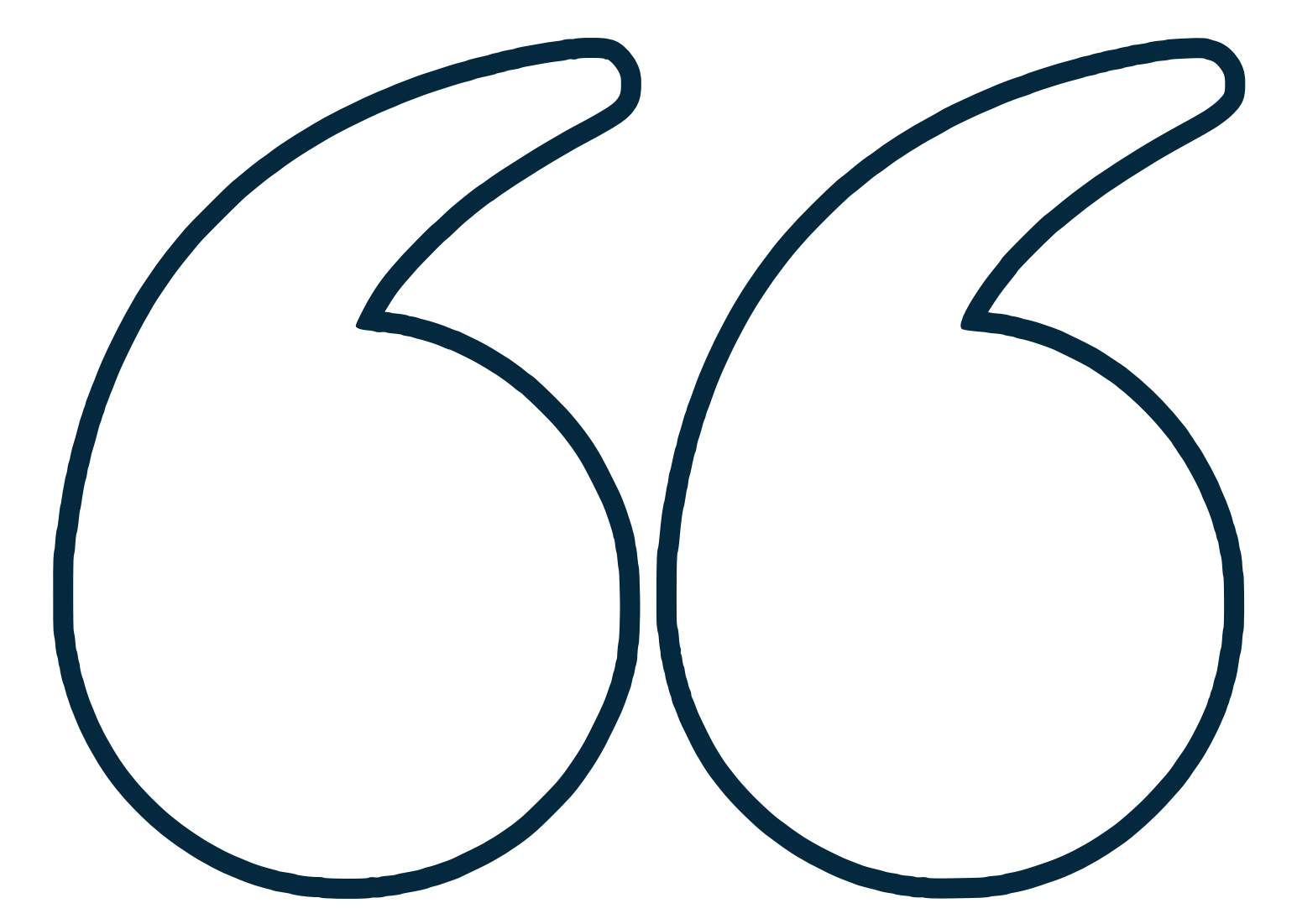 Quote sign white 1.png
