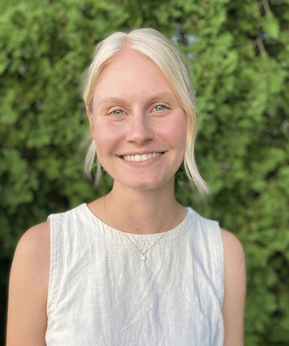 Olivia Toews.jpg