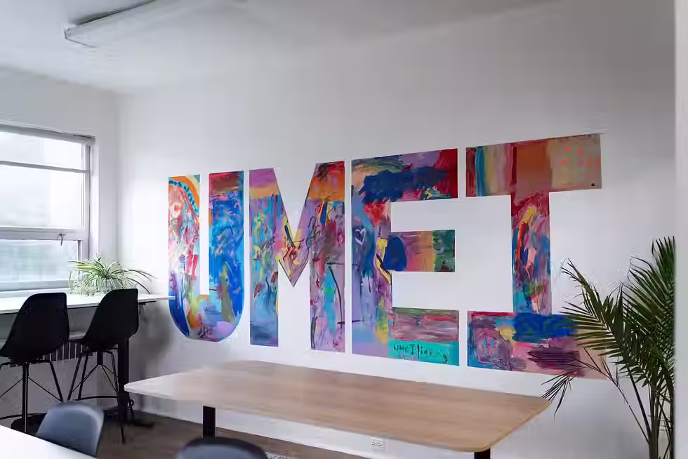 UMEI Academics-37b.avif