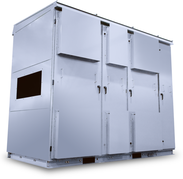 grey enclosure 2 shadow.png