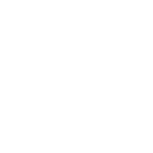 cross2.png