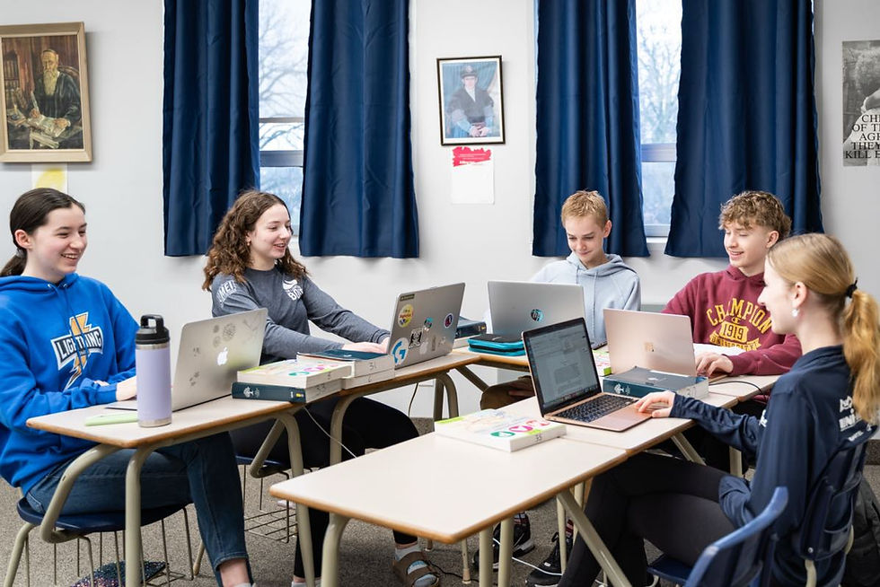 UMEI Academics-14s.jpg