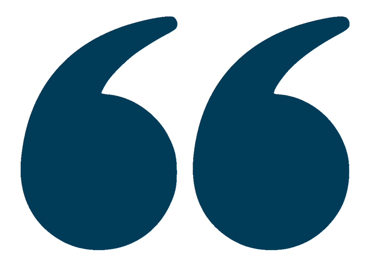 Quote blue 3.png