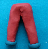 kak_slepit_lyzhnika_iz_plastilina_urok_s