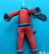 kak_slepit_lyzhnika_iz_plastilina_urok_s
