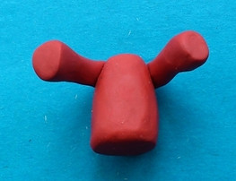 kak_slepit_lyzhnika_iz_plastilina_urok_s