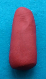 kak_slepit_lyzhnika_iz_plastilina_urok_s