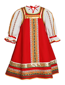 Russkiy_narodnyy_kostyum_10_11192243.png