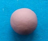 kak_slepit_lyzhnika_iz_plastilina_urok_s
