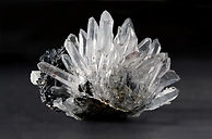 56e130f127448.jpg
