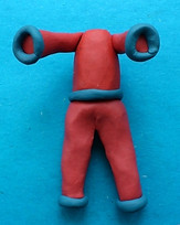 kak_slepit_lyzhnika_iz_plastilina_urok_s